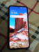 Redmi note 13 4g
